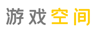 老牌股票配资